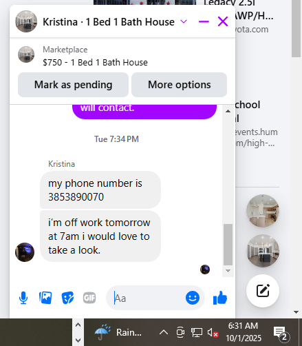 Kristina11.png