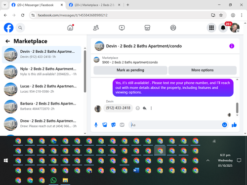Screenshot (3445).png