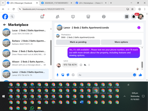 Screenshot (3451).png
