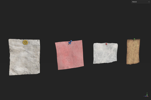 7256 Adobe Substance 3D Painter.jpg