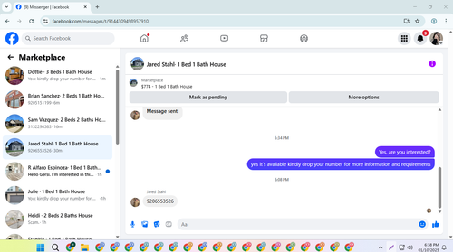 Screenshot 29.png