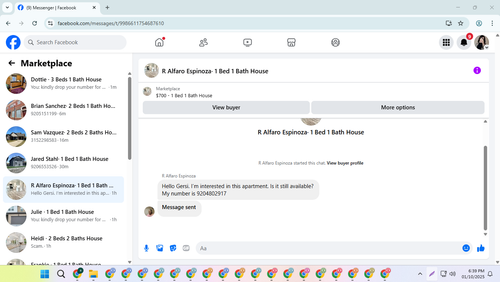 Screenshot 30.png