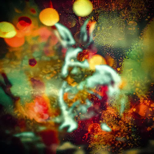 Rabbits With Warts.webp