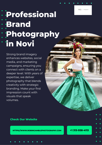 Professional Brand Photography in Novi.png