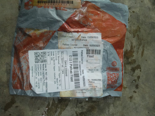 WhatsApp Image 2025 10 01 at 4.41.51 PM.jpg