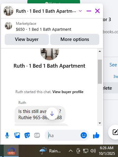 Ruth.jpg
