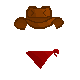 sptGunslinger.gif