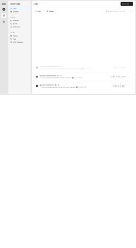 e2e33dc4bf5a.png