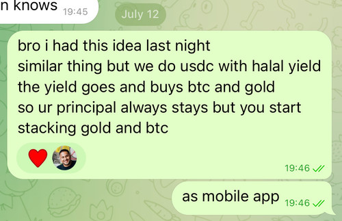 G2JnBEpaIAI5hAf.jpg