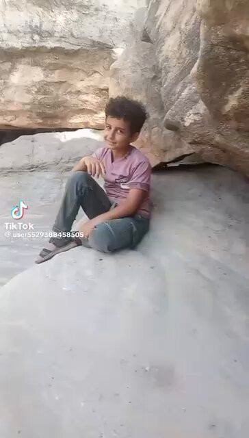 Y el yz0zORC59 T.jpg