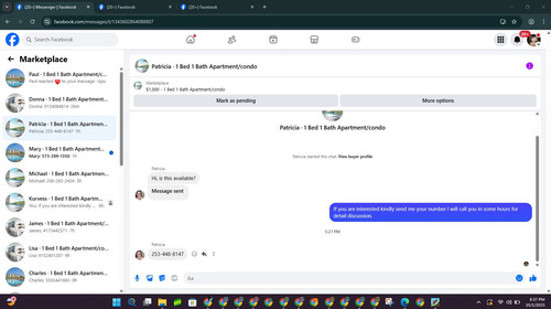 Screenshot 2025 08 12 220111.jpg