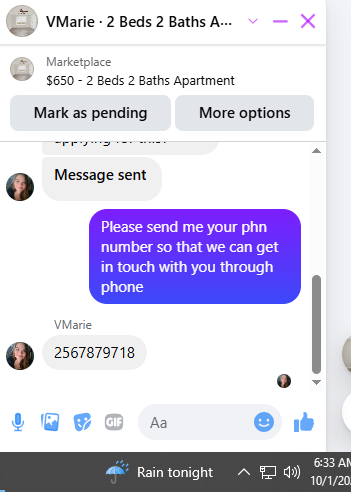 VMarie.png