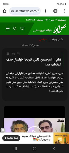 G1nrVuMW8AAKQfC.jpg