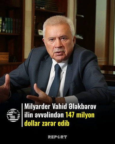 556928035 1107536468254407 8357019367821017071 n.jpg?stp=dst jpg s640x640 tt6& nc cat=100&ccb=1 7& n.jpg