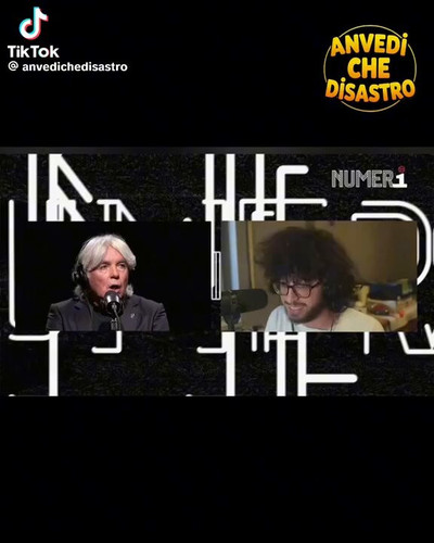 ziz5kU2DOBStnnhk.jpg