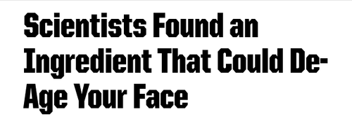 G2HPUB WcAAMQ0B.png