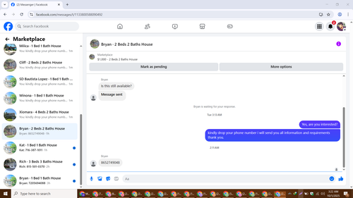 Screenshot 46.png