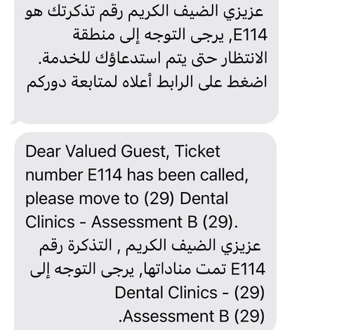 G2Juqt4WMAA J7a.jpg
