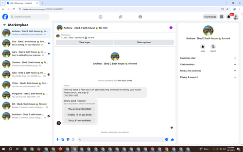 Screenshot (919).png
