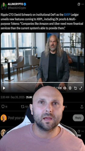 OKCup3ZYqChDo9oJ.jpg