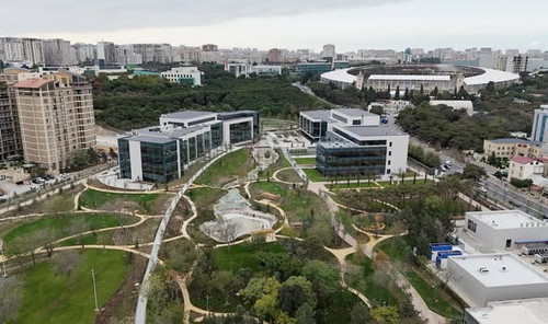 557549730 1107589341582453 7154301389109764457 n.jpg?stp=dst jpg p235x350 tt6& nc cat=104&ccb=1 7& n.jpg