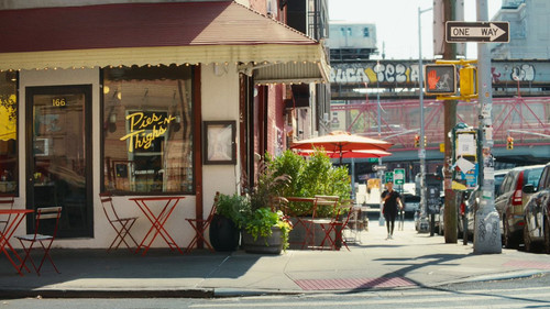 h28YHharQlxwH56 .jpg