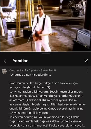 X3oYiuHhrF 7gmje.jpg