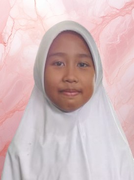 07 5C w1.jpg