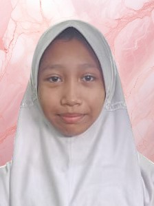 09 5C w1.jpg