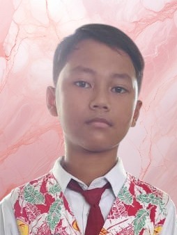 03 5C w1.jpg