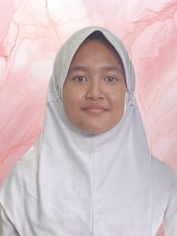 08 5C w1.jpg