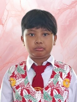 10 5C w1.jpg