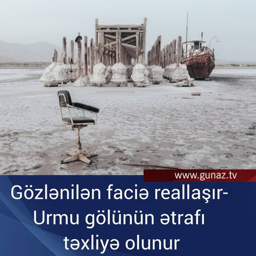 558650450 1124729876521013 1816585266994601357 n.jpg?stp=dst jpg p526x296 tt6& nc cat=110&ccb=1 7& n.jpg