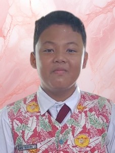 05 5C w1.jpg