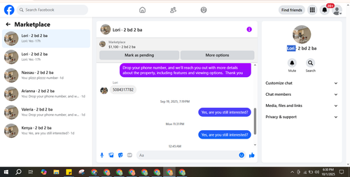 10.png