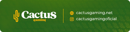 CAC Assinatura de email V4.png