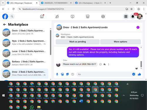Screenshot (3449).png