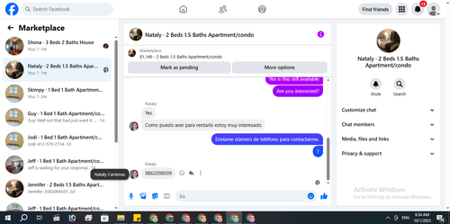 Screenshot 45.png