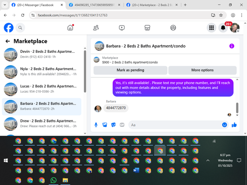 Screenshot (3448).png