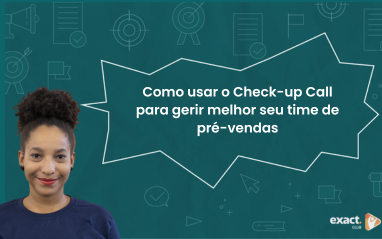 Artes Exact Club Junho.png