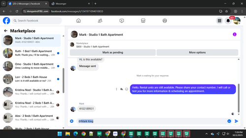 Screenshot 16.png