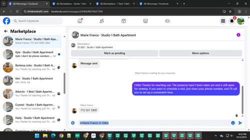 Screenshot 43.png