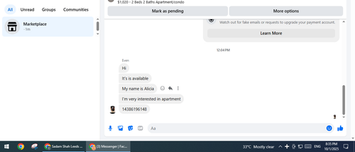 24.png
