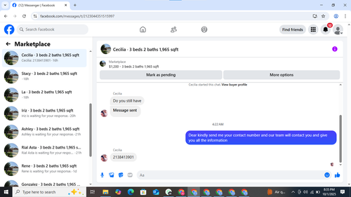 Screenshot 2025 10 01 203508.png