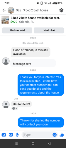 1000111493.png
