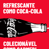 Coca Carmed.gif