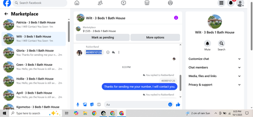 Screenshot 2025 10 01 203532.png