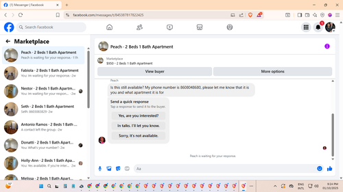 Screenshot 2025 10 01 212425.png