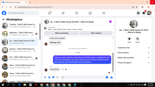 Screenshot (260).png