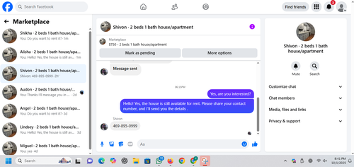Screenshot 2025 10 01 204150.png